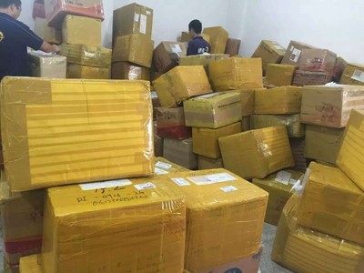 古一贸易 深度解析韩妆护肤品批发货源、价格体系与高清商品图鉴