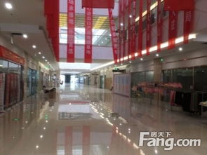 石家庄乐城国际贸易城 零月供现铺迎机遇，大红门入驻与马云注资驱动“一带一路”商贸新枢纽