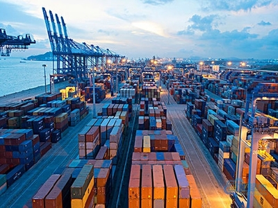 安阳企业超市商品批发贸易的管理运营优化策略