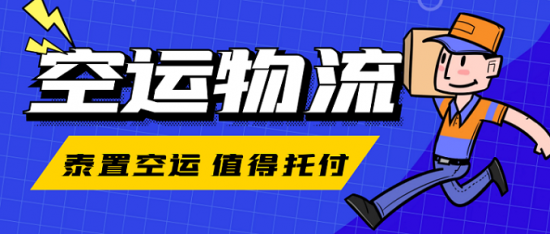 石家庄至攀枝花商品批发贸易空运物流解决方案