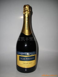 北京卡富凯丰贸易葡萄酒与香槟产品列表及批发贸易服务