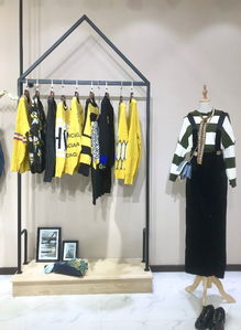 女装批发厂家直销 第四批网红明星同款毛货走份批发新机遇