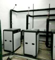 新疆及乌鲁木齐批零贸易网络平台概览