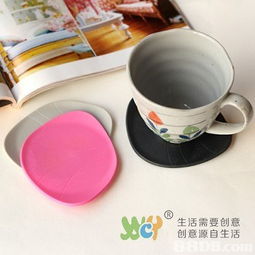 探索V爱批贸易 开启小额创业与多元销售的新机遇